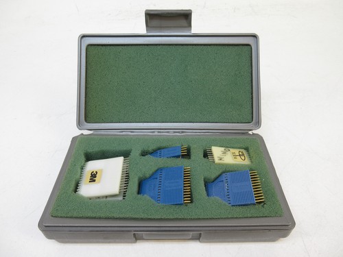 Kit clip soic pomona 5514 - pomona,