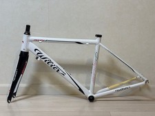 Wilier monte4 monte - wilier,