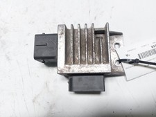 271203982R CENTRALINA