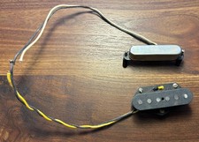 Bare Knuckle Blackguard Tele®