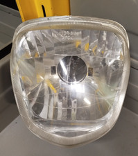 FARO ANTERIORE  MBK STUNT 50cc - YAMAHA SLIDER 50cc 00/02 S61090601 LUXOR 6109