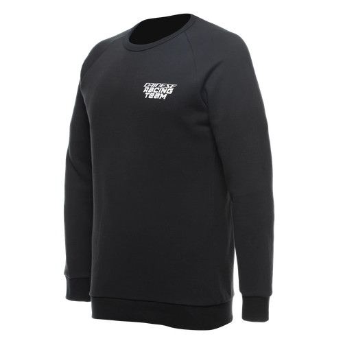 Maglia felpa dainese - maglia,