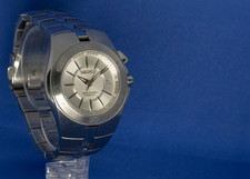 Seiko Arctura Kinetic 5M62