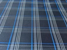 rivestimento tessuto sedile