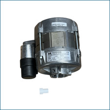 Motore pompa olio VIESSMANN 50