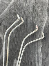 Originale Mk1 Ford Escort