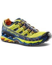 - La Sportiva Ultra Raptor II