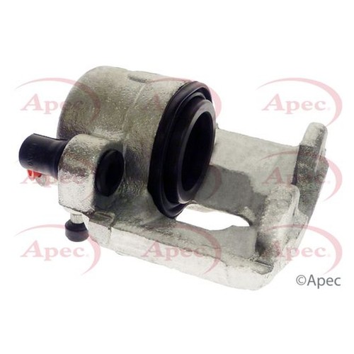 Pinza freno apec lca1424 - pinza,
