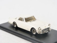 X AMR n° 585 Ferrari 250 GT