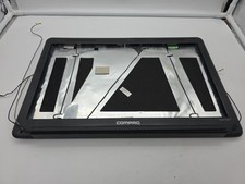 COVER SCOCCA schermo monitor