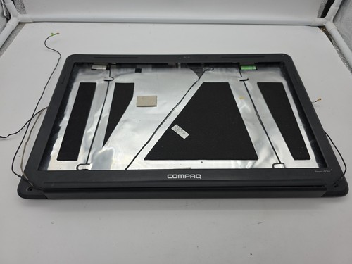 Cover scocca schermo monitor - scocca,