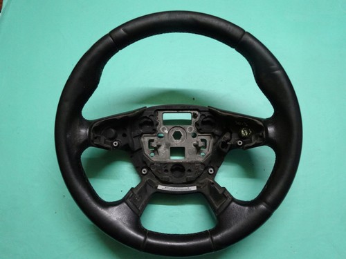 Am513600de 3zhe volante - am513600de-3zhe, in
