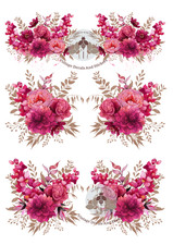 TRASFERIMENTI MOBILI