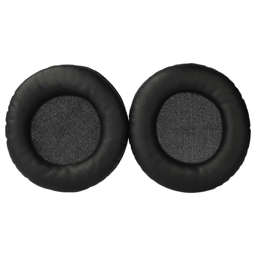 Cuscinetti auricolari per - 2,