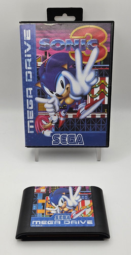 Sonic gioco sega - sonic, |