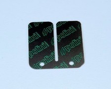 Lamelle Booster Carbonio