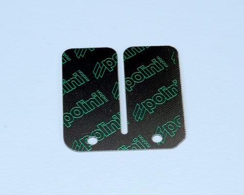 Lamelle booster carbonio - lamelle,