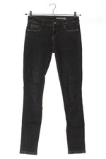 PROMOD Jeans vita bassa Donna