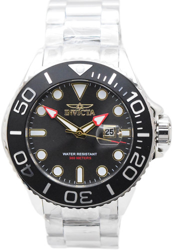 Orologio invicta grand diver - invicta,