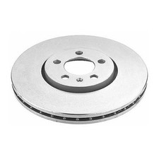 Disco freno anteriore per VW