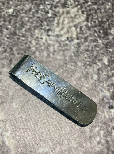 Portafoglio fermasoldi design
