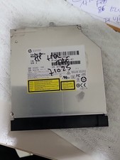 Hp Hq Tre 71025 Masterizzatore