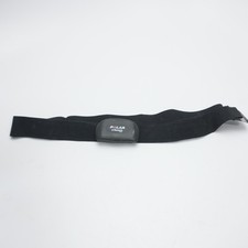 Polar bluetooth smart - bluetooth,