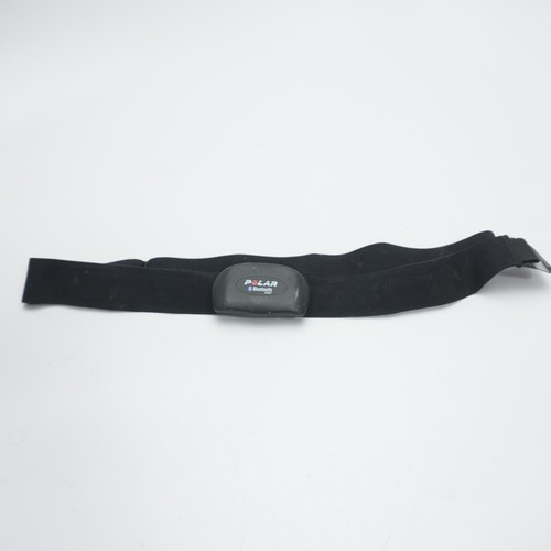 Polar bluetooth smart - bluetooth,