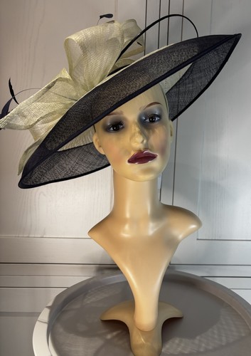 Cappelli condici navy lime - condici,