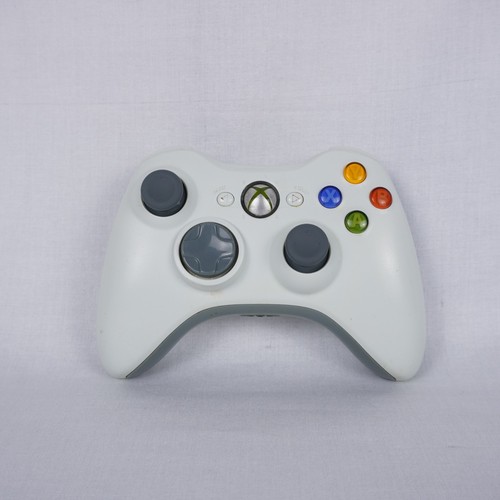 Controller wireless microsoft - wireless,