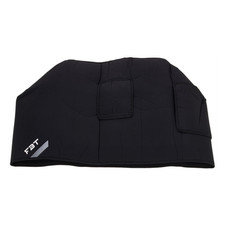 FBT XS-C 15S Cover X-Sub 115SA