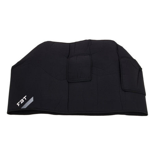 Fbt 15s cover - 15s, x-sub