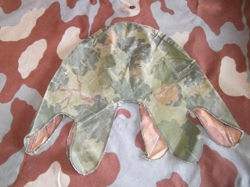 Army mitchell cover - us, m