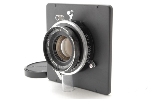 Come nuovo fujifilm - 【come, nuovo-】fujifilm