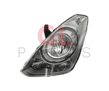 Per hyundai 2007 2014 faro - per, 2007-2014