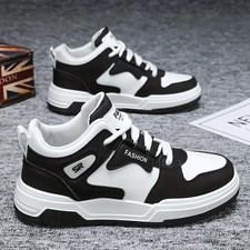 Scarpe da Ginnastica Casual da