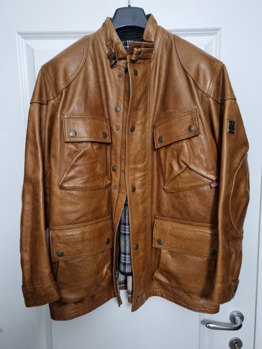 Belstaff uomo - belstaff,