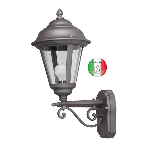 Lanterna parete grande - a,