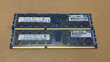 RAM SK Hynix 8GB - HP P1DVSA3