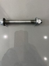 Campagnolo Pista Pista Bici