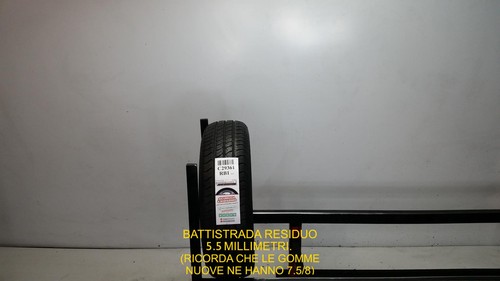 Gomme usate 165 65r13 - , 165/65r13