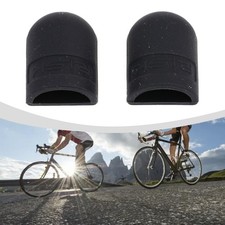 Manicotto Protezione Copri