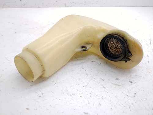 Honda spazio 250 collettore - cn,