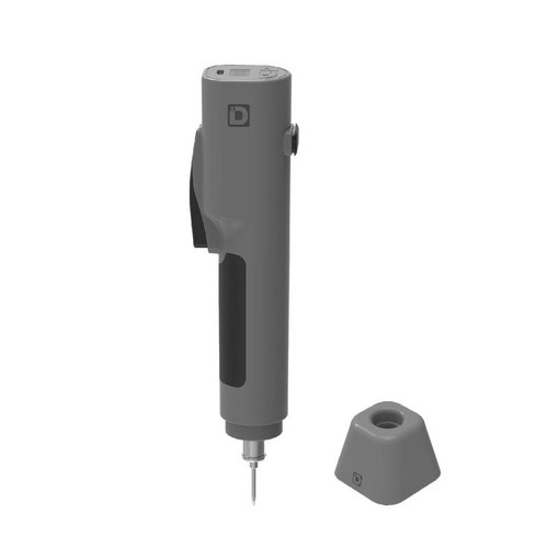 Cacciavite elettrico xiaodong - cacciavite,