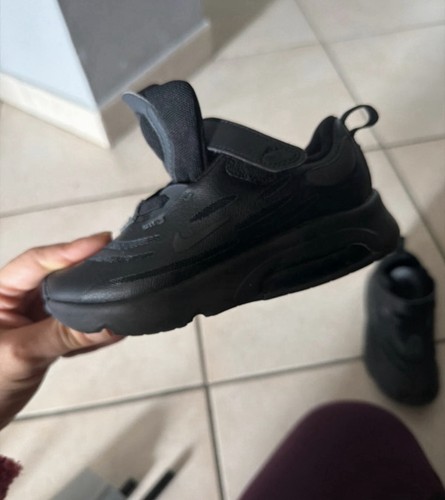 Scarpe nike bimbo - scarpe,