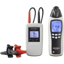 VOLTCRAFT LSG-10 Cerca cavi