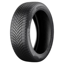 GOMME PNEUMATICI CONTINENTAL
