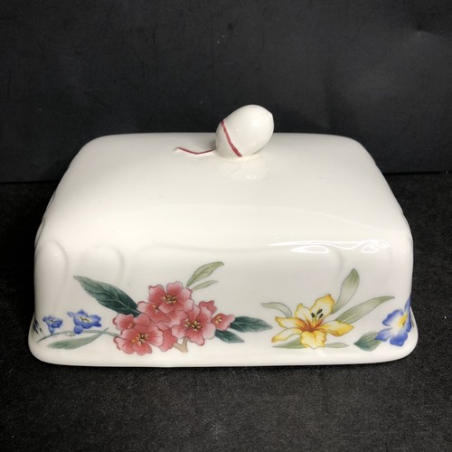 Villeroy boch flora bella - villeroy,
