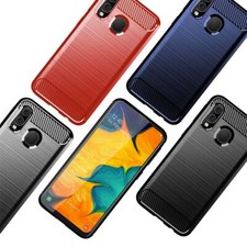 Custodia cellulare per Samsung