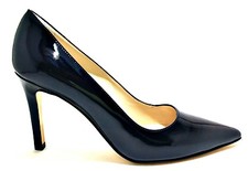 NOELLE PARIS italy scarpe